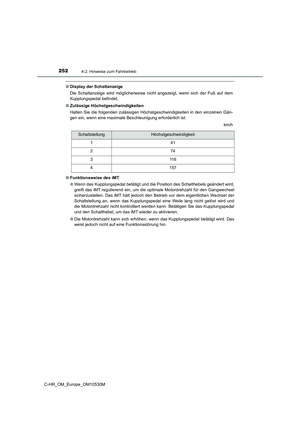 Page 252
