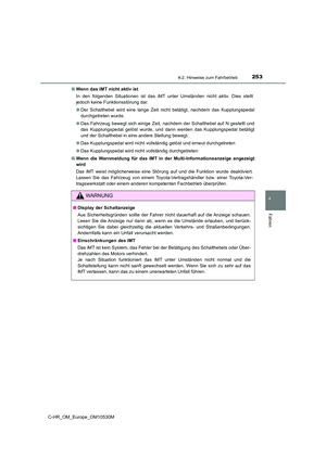 Page 253