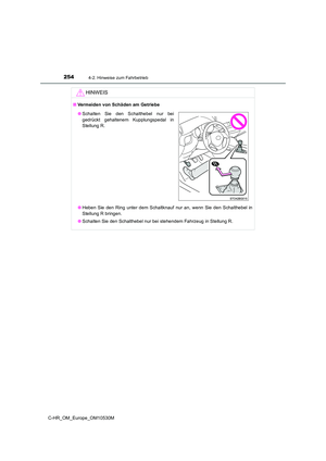 Page 254