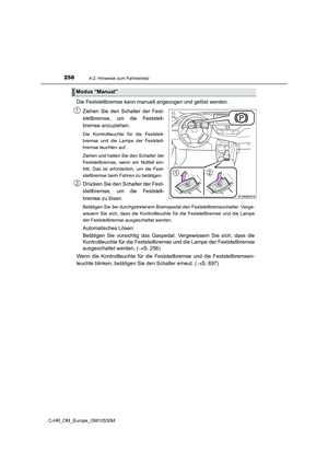 Page 258