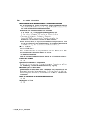 Page 260