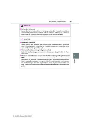 Page 261