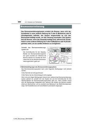Page 262