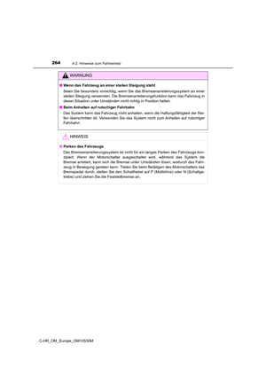 Page 264