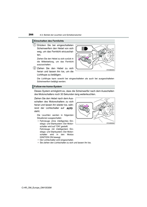 Page 266