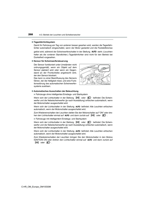 Page 268