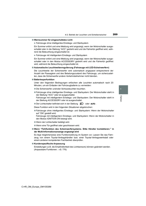 Page 269