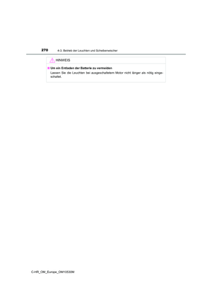 Page 270
