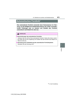 Page 271