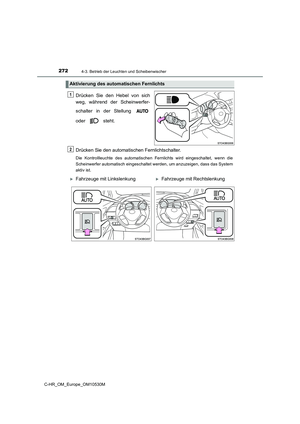 Page 272