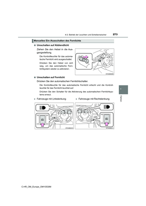 Page 273