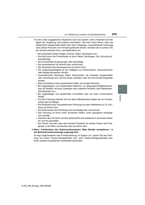 Page 275