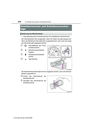 Page 278
