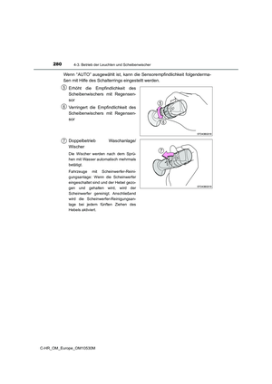 Page 280