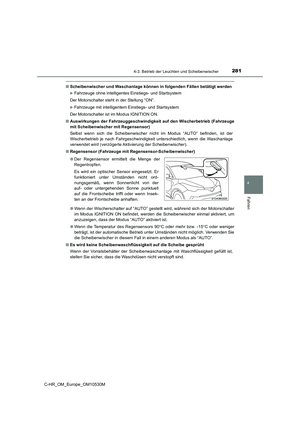Page 281