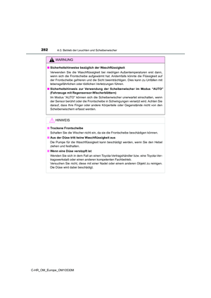 Page 282