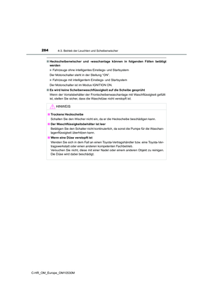 Page 284