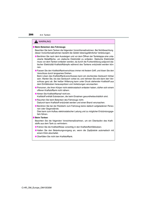 Page 286