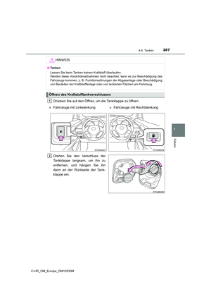 Page 287