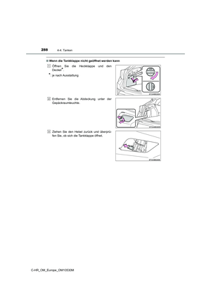 Page 288