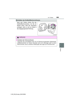 Page 289