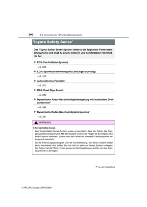 Page 290
