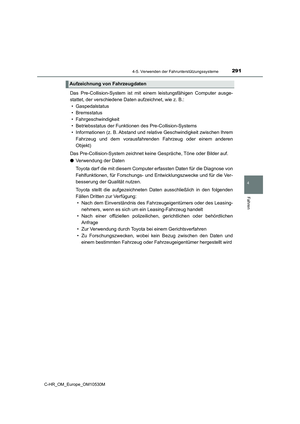 Page 291