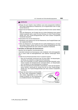 Page 293