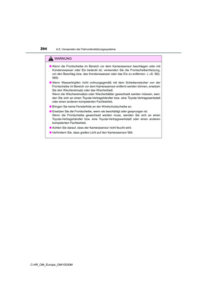 Page 294
