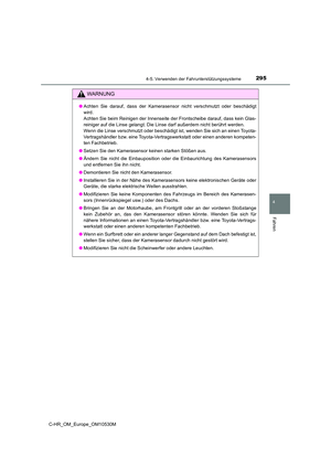 Page 295