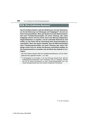 Page 298