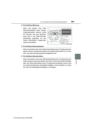 Page 299