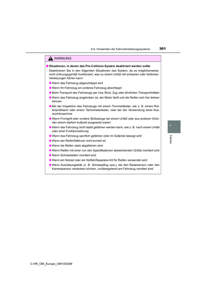 Page 301
