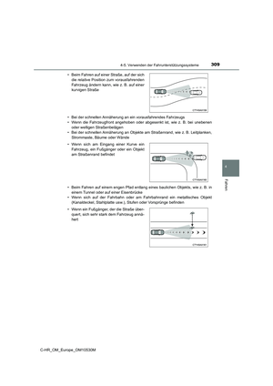 Page 309