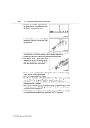 Page 310
