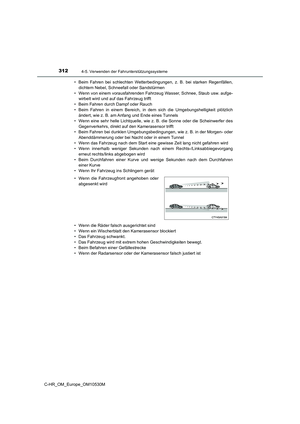 Page 312