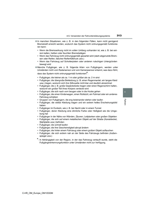 Page 313