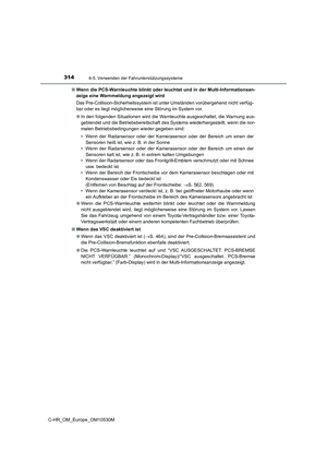 Page 314