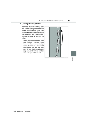 Page 317