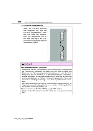 Page 318