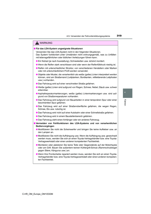 Page 319