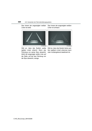 Page 324