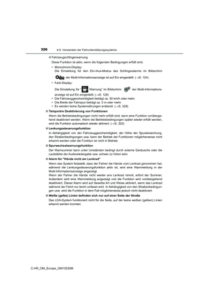 Page 326