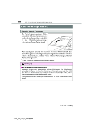 Page 330