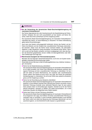Page 337