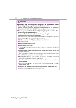 Page 338