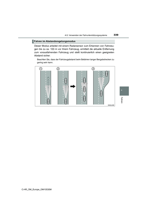 Page 339