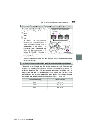 Page 343