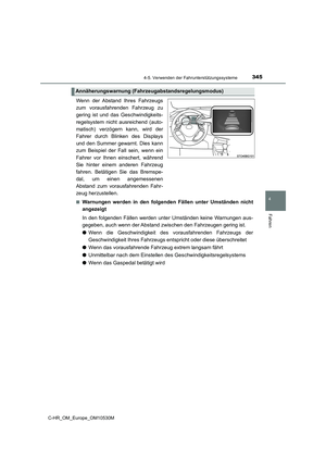 Page 345