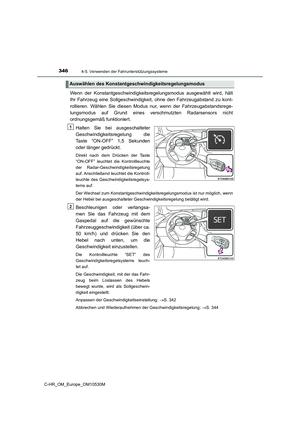 Page 346